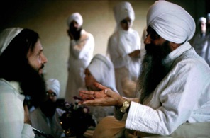 Siri Singh Sahib - 33.jpg Siri Singh Sahib - 33.jpg